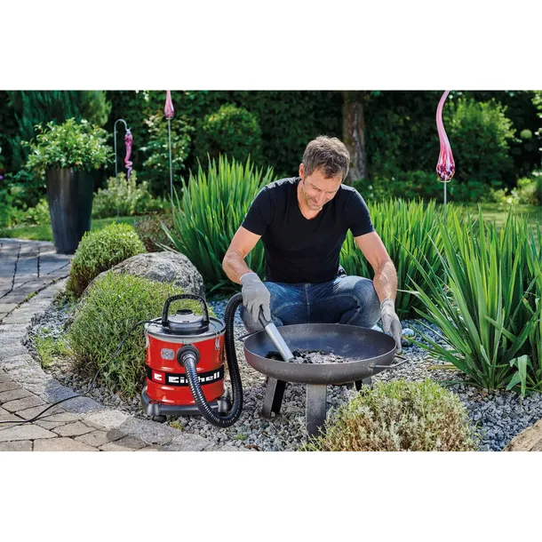einhell-tc-av-2032-dw-red-black-model-brak