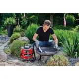 einhell-tc-av-2032-dw-red-black-model-brak