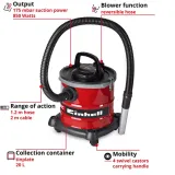 einhell-tc-av-2032-dw-red-black-marka-einhell