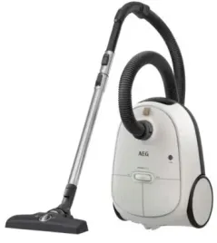 aeg-hygienic-6000-ab61h6sw-white