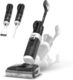 tineco-floor-one-switch-i5-stretch-wet-dry-vacuum-cleaner-wh-b