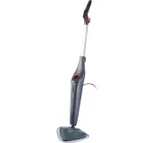 vileda-steam-cleaner-steam-plus-pro-compact-black-red