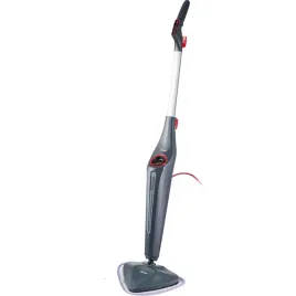 vileda-steam-cleaner-steam-plus-pro-compact-black-red