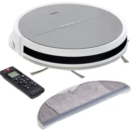 medion-md18035-e35-sw-white-gray-robot-vacuum-cleaner-with-wiping-functio