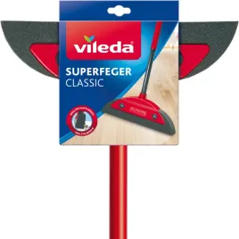 vileda-superfeger-classic-broom-system-superfeger-classic-sweeping-set-bo