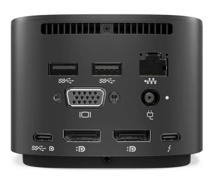 oryginalna-stacja-dokujaca-hp-hsn-ix01-thunderbolt-dock-g2-230w-stan-powystawowy