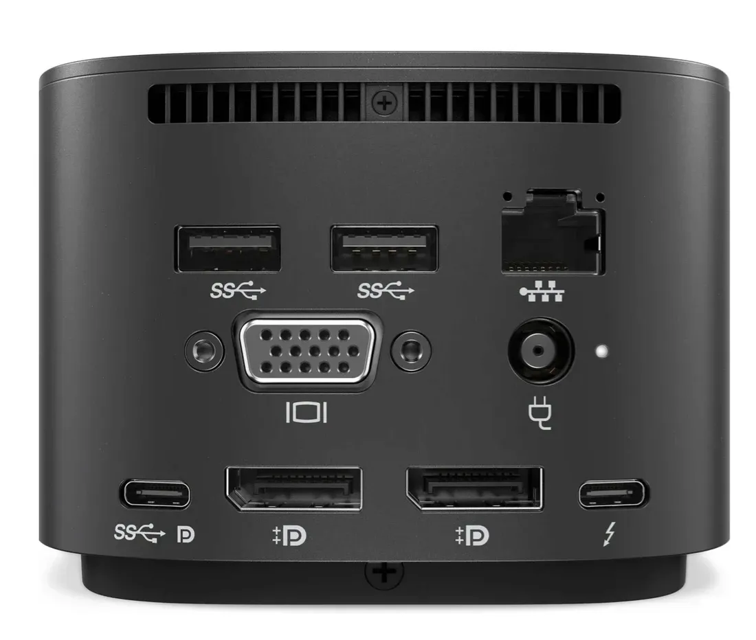 stacja-dokujaca-hp-hsn-ix01-thunderbolt-dock-g2