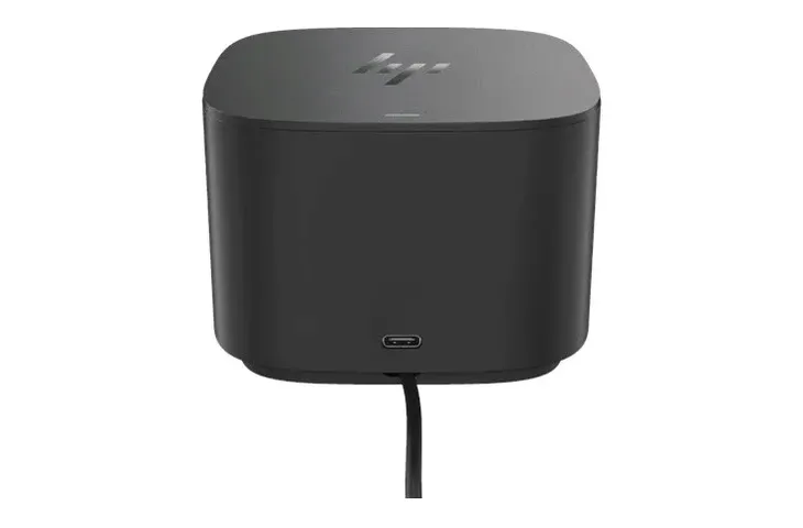 oryginalna-stacja-dokujaca-hp-hsn-ix01-thunderbolt-dock-g2-230w-producent-hp