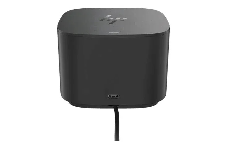 stacja-dokujaca-hp-hsn-ix01-thunderbolt-dock-g2