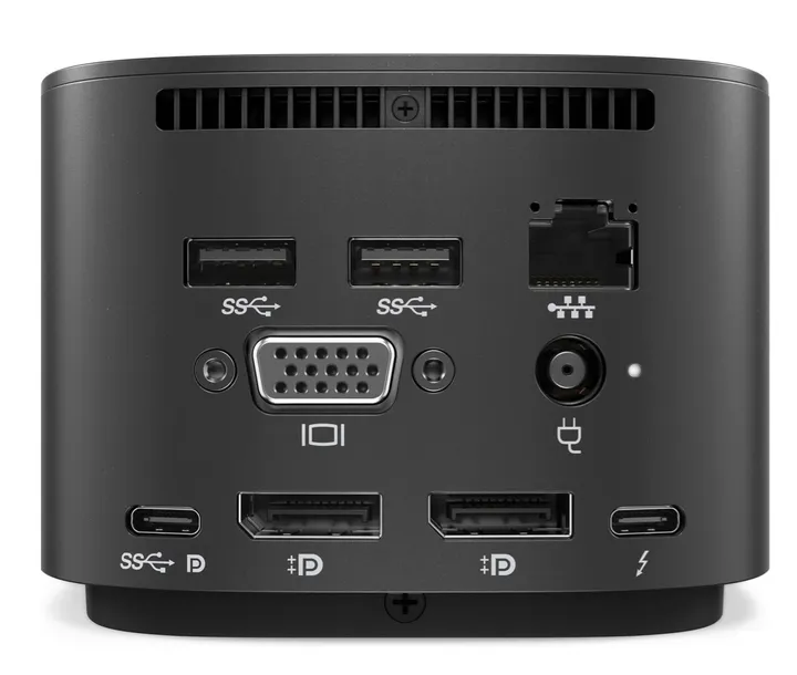oryginalna-stacja-dokujaca-hp-hsn-ix01-thunderbolt-dock-g2-230w-producent-hp-stan-powystawowy