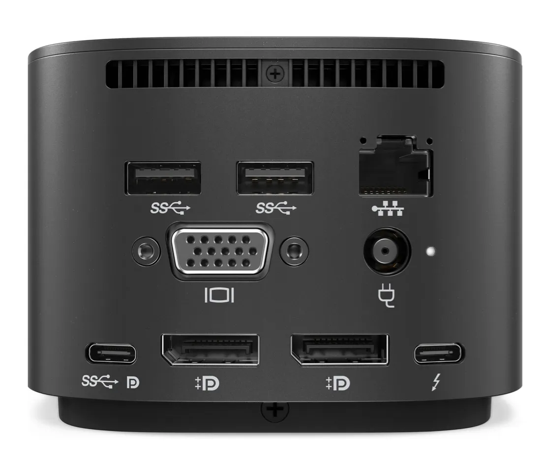 stacja-dokujaca-hp-hsn-ix01-thunderbolt-dock-g2