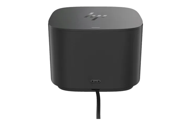 oryginalna-stacja-dokujaca-hp-hsn-ix01-thunderbolt-dock-g2-230w-stan-powystawowy