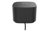 oryginalna-stacja-dokujaca-hp-hsn-ix01-thunderbolt-dock-g2-230w-stan-powystawowy