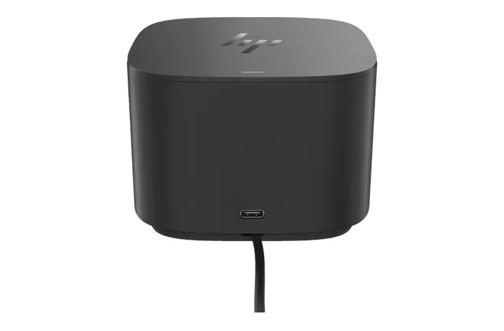 stacja-dokujaca-hp-hsn-ix01-thunderbolt-dock-g2