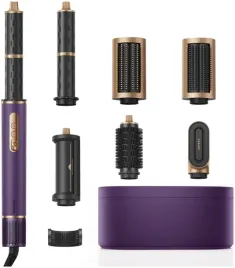 suszarko-lokowka-dreame-air-style-pro-purple