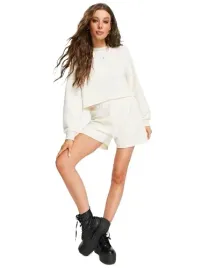 bezowe-spodenki-damskie-dresowe-casual-s-vaf