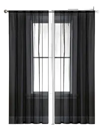shein-zaslona-czarna-do-okna-241x130cm-1-a