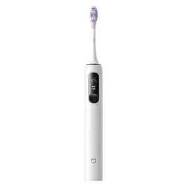 szczoteczka-elektryczna-xiaomi-oscillation-electric-toothbrush-pro-bialy