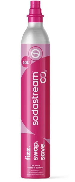 sodastream-naboj-co2-quick-connect-karton