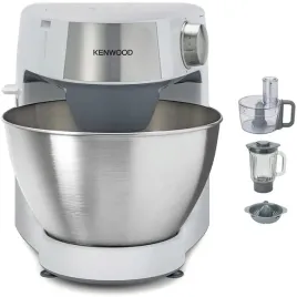 kenwood-kitchen-machine-khc29-j0wh-prospero-white-silver