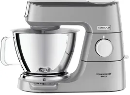 kenwood-titanium-chef-baker-kvc85-124si-food-processor