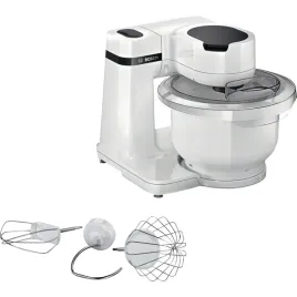 bosch-mums2aw00-food-processor-white-700-watts-series-2