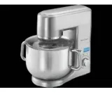 proficook-food-processor-pc-km-1096-sr
