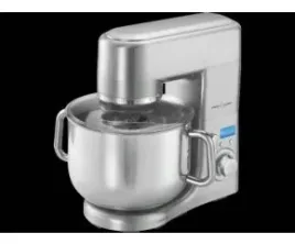 proficook-food-processor-pc-km-1096-sr