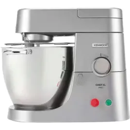 kenwood-chef-xl-pro-food-processor-kpl9000s-silver-1700-watts