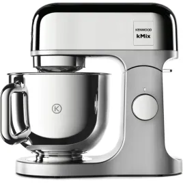 kenwood-kmix-food-processor-kmx760ch-silver-chrome-1000-watts