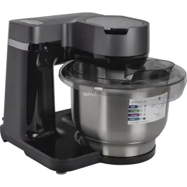 bosch-mums2vm00-food-processor-black-silver-900-watts-series-2