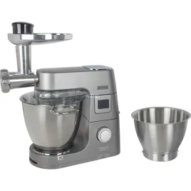 kenwood-titanium-chef-patissier-xl-food-processor-kwl90-164si-silver-140