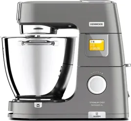kenwood-kuchen-machine-kwl90-004si-titanium-chef-titanium-chef-patissier
