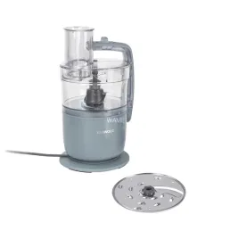 kenwood-food-processor-multipro-go-gray-650-watt