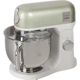 kenwood-kmix-food-processor-kmx760gr-sage-green-white-green-1000-watts