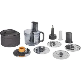kenwood-multipro-chopper-kah65-grey-for-food-processor-chef