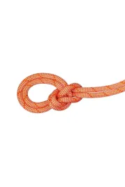 lina-dynamiczna-mammut-crag-classic-98mm-50m-pomaranczowa