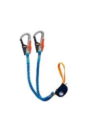 lonza-via-ferrata-skywalker-pro-niebieska