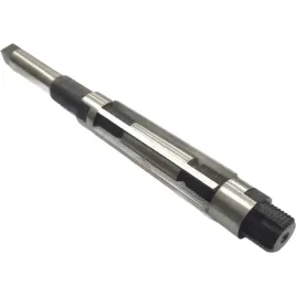 rozwiertak-nastawny-37-45-mm-reczny-do-metalu