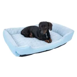 tiaki-legowisko-chlodzace-dla-psa-kota-bubbles-80x60x15cm-shit-tzu-york