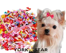 kokardka-kokardki-dla-psa-yorka-maltanczyka-shih-tzu-na-gumce-25-sztuk