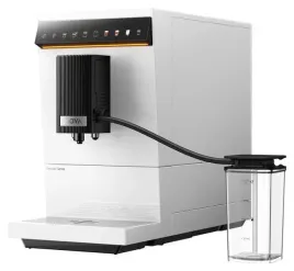 ekspres-mova-virtuoso-10-pro-bialy