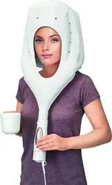 professional-care-pc-hth-3003-hairdryer-white-champagne