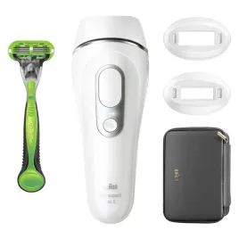 braun-silk-expert-pro-5-pl5145-ipl-bialo-srebrny