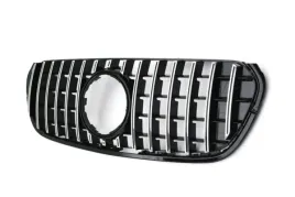 grill-mercedes-w470-x-klasse-panamericana-gt-b-c