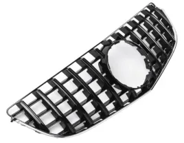 grill-mercedes-w207-a207-6-13-panamericana-black