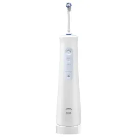 irygator-oral-b-aquacare-4-bialy