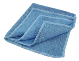 scierka-mikrofibra-mikrofaza-cleanpro-w-opakowaniu-1-szt-niebieski