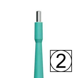 sztanca-biopsyjna-kai-2mm-jednorazowa-sterylna
