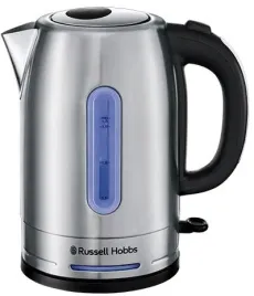 czajnik-russell-hobbs-26300-70-quiet-boil-srebrny